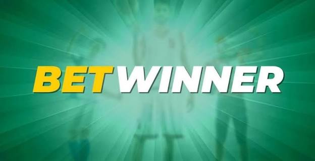 Download the BetWinner App for Ultimate Betting Experience -936217729