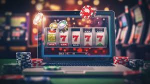 Experience the Thrill at Coins Game Casino & Sportsbook