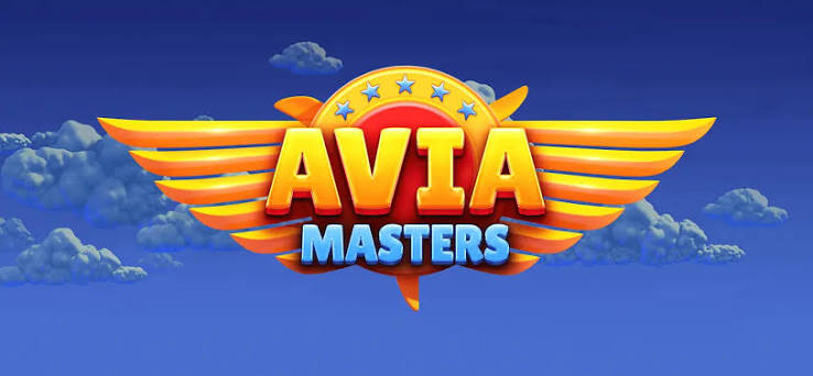 Explorando el Mundo del Demo Aviamasters Una Guía Completa