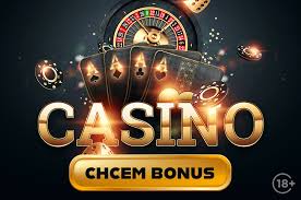Porovnanie Casino Bonusov na Slovensku Kde Nájsť Najlepšie Ponuky -1088766104