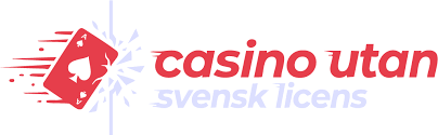 Utländska Casino med 10 Euro Insättning - En Ny Era av Spelande